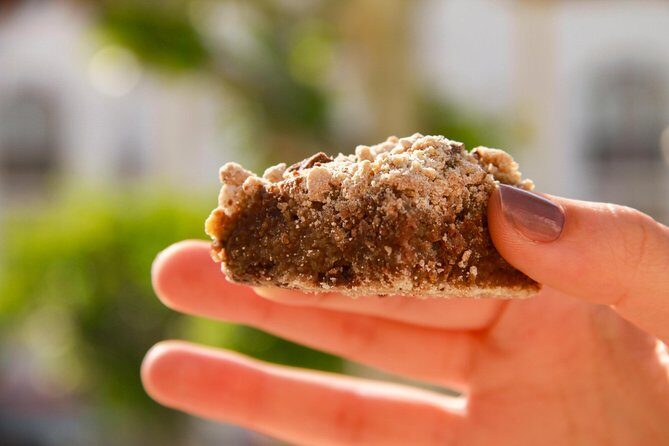 Sesimbra Walking Tour - Why This Tour Offers Great Value