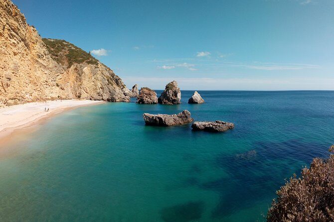 Sesimbra Wild Beach Tour from Lisbon - Who Would Love This Tour?