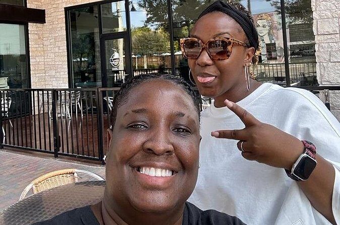 Setauket Scramble Scavenger Hunt - The Experience in Detail