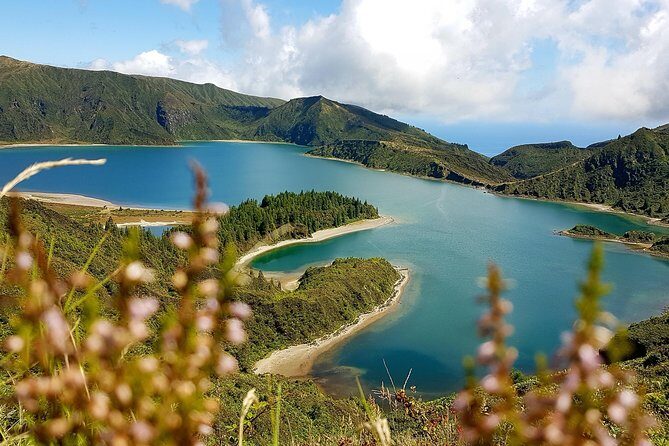 Sete Cidades & Lagoa do Fogo - Private Group Tour - Practical Details and Value