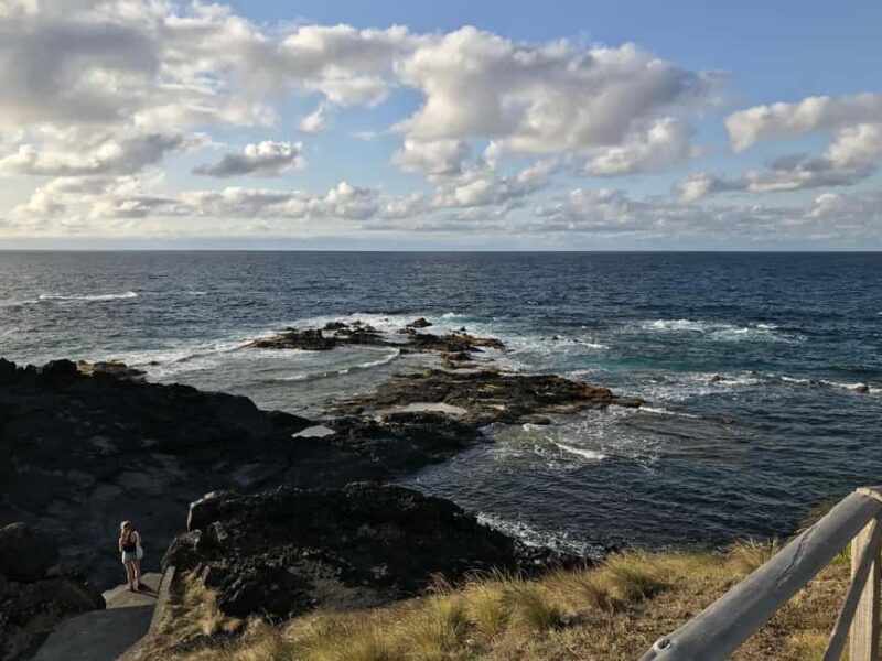 Sete Cidades: Twin Lakes, Serra Devassa Hike & Mosteiros - Who This Tour Is Perfect For