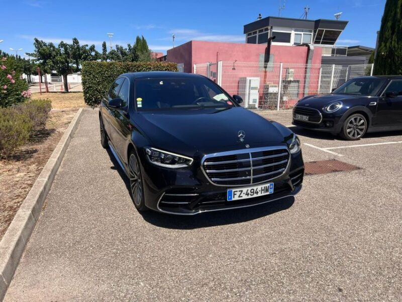 Sete: Guided Tour to Carcassonne - Authentic Travel Tips