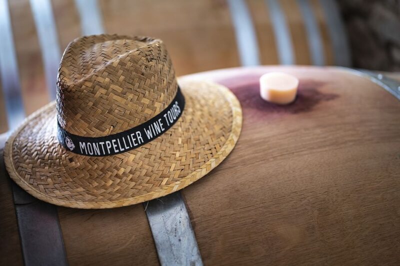 Sète: HalfDay Wine Tour - FAQ