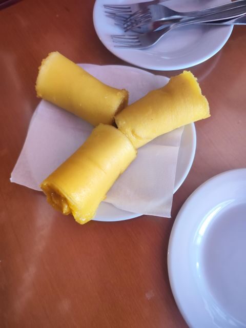 Setúbal, Nature&Culture, between Castles,Beaches, Mountains - FAQ