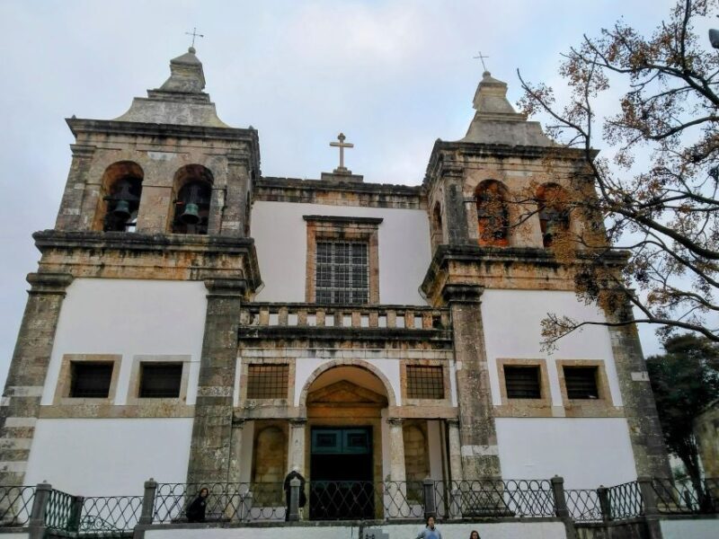 Setúbal Private Walking Tour: Off-the-Beaten-Path Charms - Final Thoughts: Is This Tour for You?