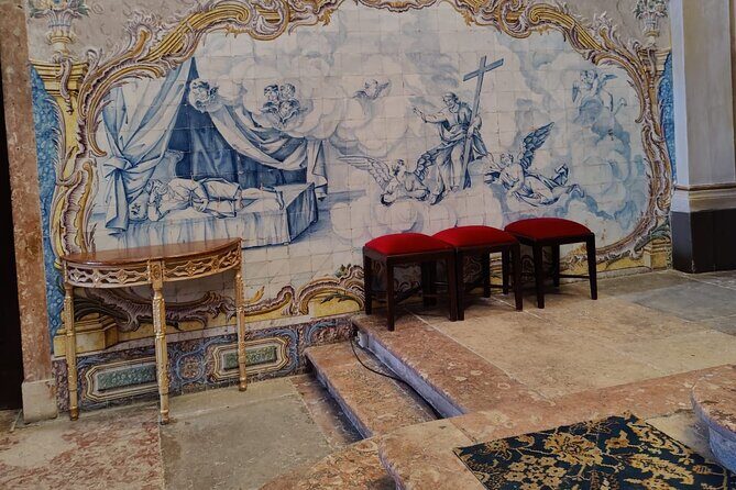 Setúbal Private Walking Tour Off-the-Beaten-Path - Final Thoughts