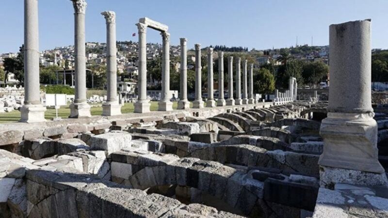 Seven Churches of the Apocalypse 3-Day Tour - Why Choose This Tour?