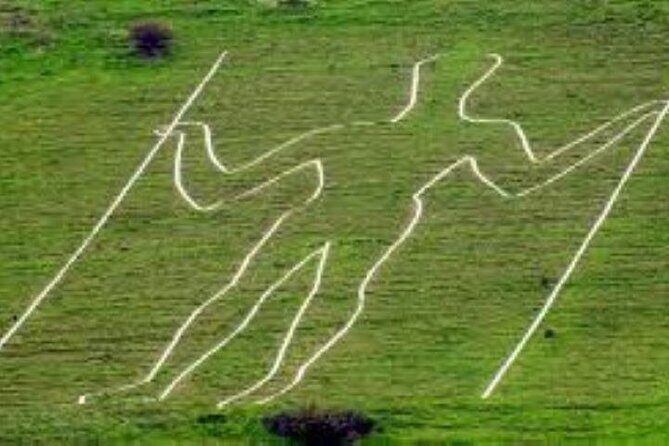 Seven Sisters Costal Tour - Frequently Asked Questions