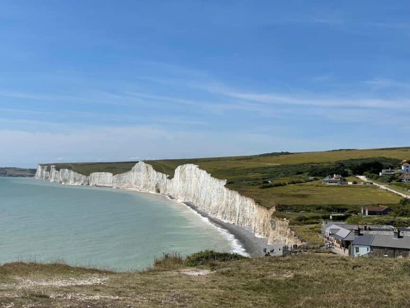 Seven Sisters: Hike and Personal Photoshoot - FAQs