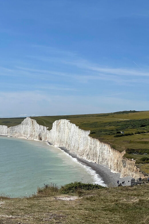 Seven Sisters: Hike and Personal Photoshoot - Final Thoughts