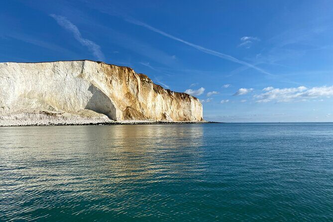 Seven Sisters Jet Ski Safari - Who Will Love It?