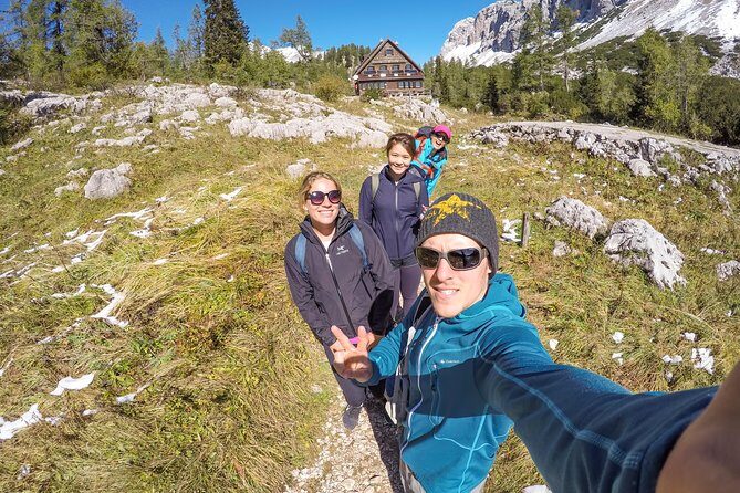 Seven Triglav Lakes Hike - Why This Tour Offers Great Value