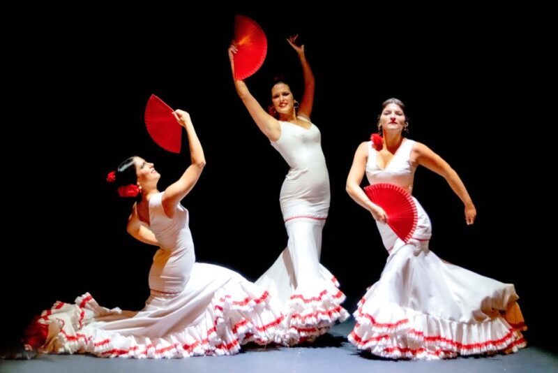 Sevilla: Hop-On Hop-Off & Walking Tours, Cruise & Flamenco - Final Thoughts: Is It Worth It?