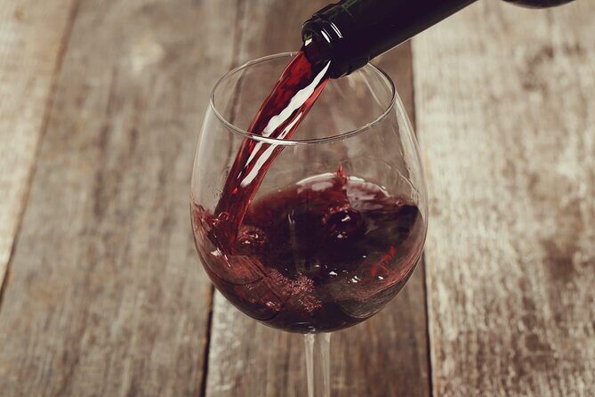 Sevilla Private Flamenco and Tapas Tour - Who Should Consider This Tour?