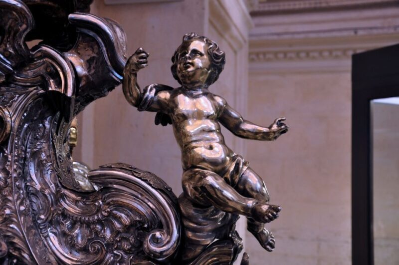 Seville: Alcazar & Cathedral Skip-the-Line Guided Tour - A Closer Look at the Tour Experience