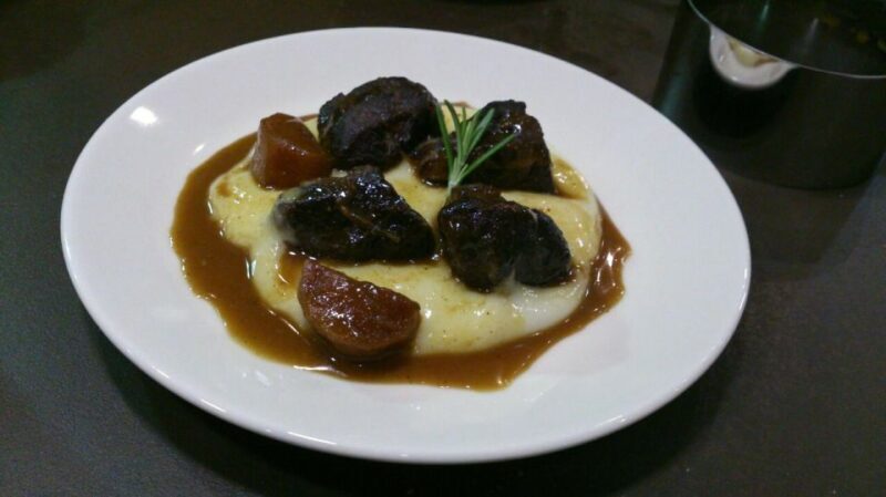 Seville: Andalusian Tapas Class - Who Is This Tour Best For?