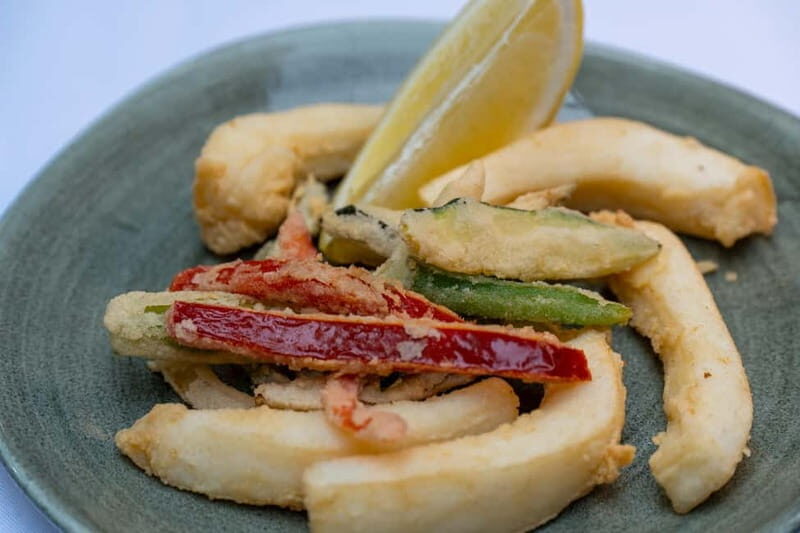 Seville: Cathedral and Giralda Guided Tour with Tapas - Final Thoughts