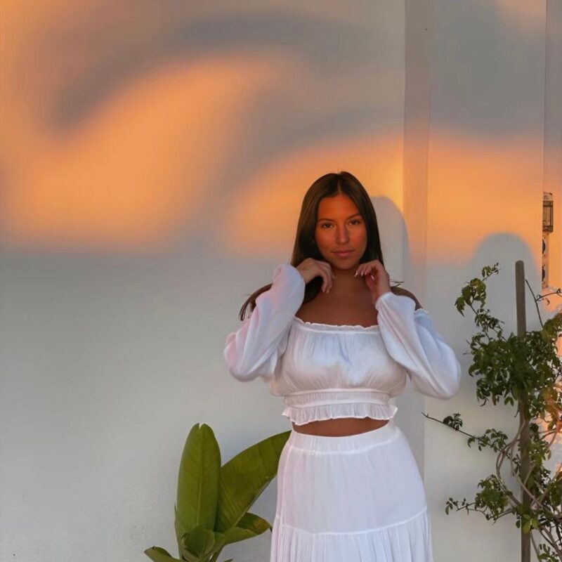 Seville: Cathedral, Giralda, and Royal Alcázar Guided Tour - Who Should Consider This Tour?