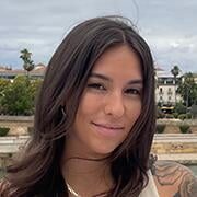 Seville: City Sightseeing Hop-On Hop-Off Bus Tour - Key Points