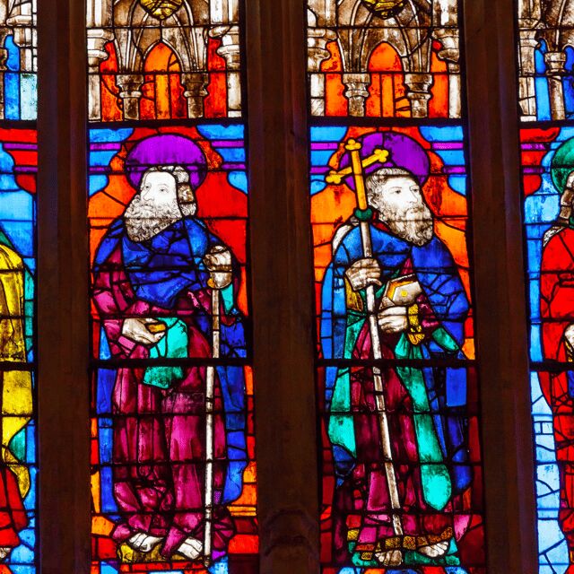 Seville: Fast Track Cathedral Giralda Tower Last minute Tour - Authentic Insights from Travelers