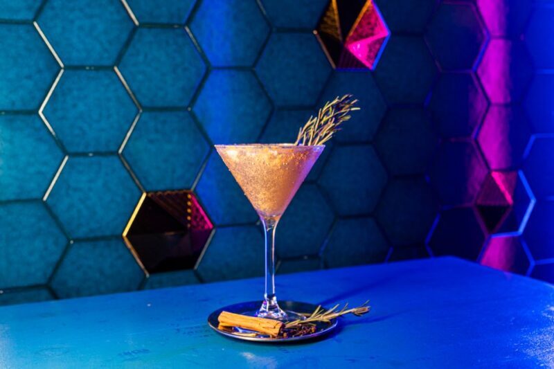 Seville: Flamenco Show Ticket at Tablao Flamenco Las Setas - The Upgrades: Better Seats and More Experience