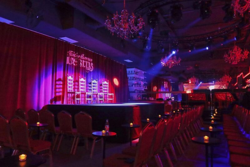 Seville: Flamenco Show Ticket at Tablao Flamenco Las Setas - The Overall Value: Quality Meets Affordability