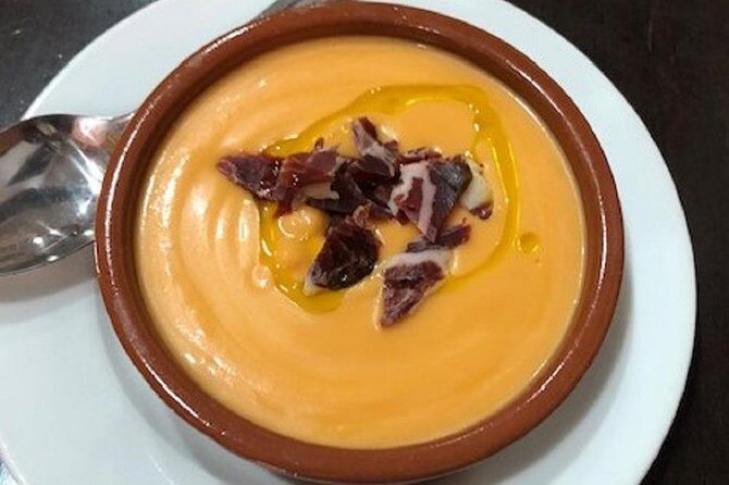 Seville Food Tour: Tapas, Drinks and Delights with a Local - Practical Details and Considerations
