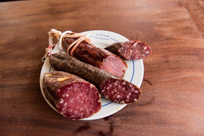 Seville Food Tour: Tapas, Drinks and Delights with a Local - Final Thoughts