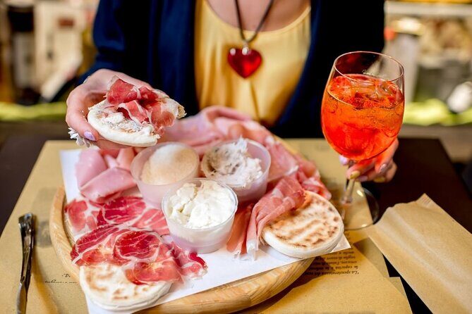 Seville Food Tour with a Local Foodie, 100% Personalised & Private - What Makes the Food and Venues Special?