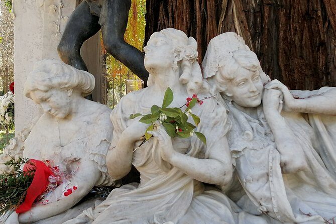 Seville Full Day Tour - Exploring Seville in One Day: What You Can Expect