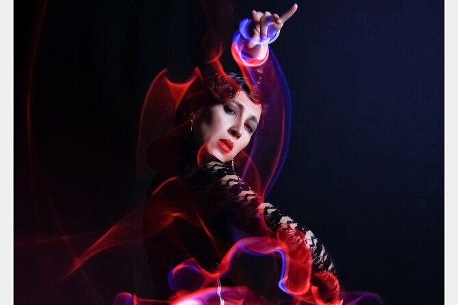 Seville: Fun class to approach Flamenco - FAQ