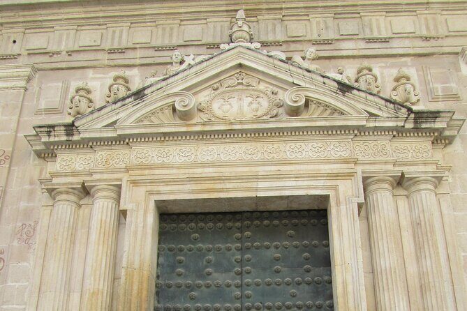 Seville Highlights Tour - The Value of This Tour