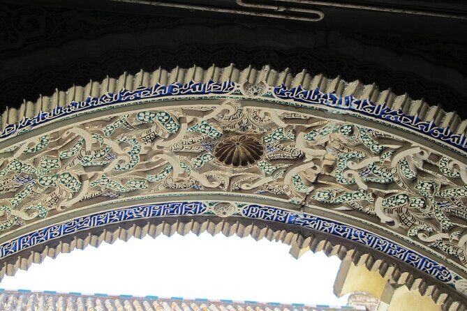 Seville Highlights Tour - Who Will Love This Tour?