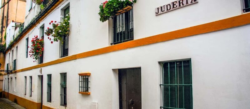 Seville in 1 Day Tour: Historic Center, Monuments, and Jewish Quarter - FAQ