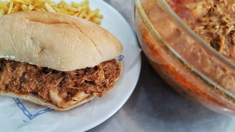 Seville in Depth: Exclusive Walking Tour+Tapas (3+3 hrs) - What We Love About This Tour