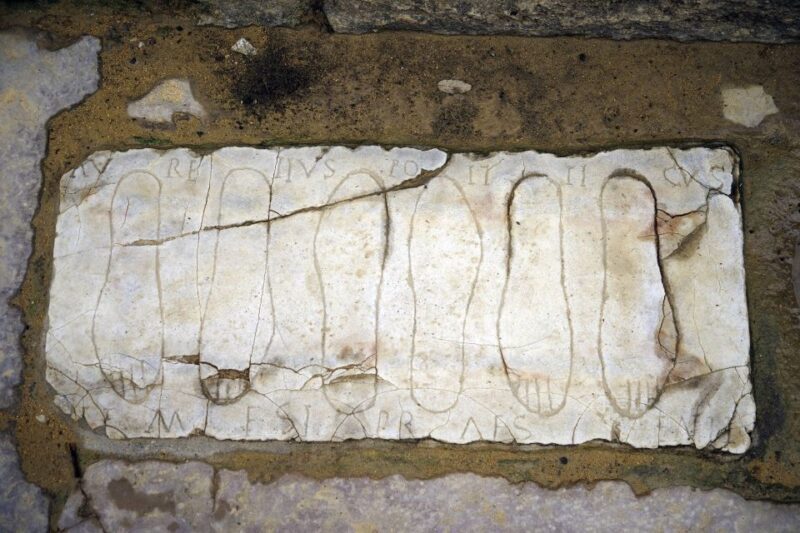 Seville: Italica Roman Ruins City Tour - Frequently Asked Questions