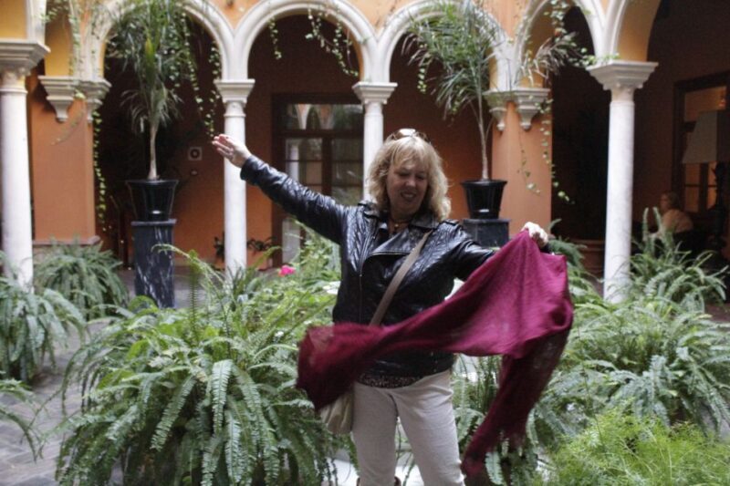 Seville Jewish Heritage Tour - The Sum Up: Is This Tour Worth It?