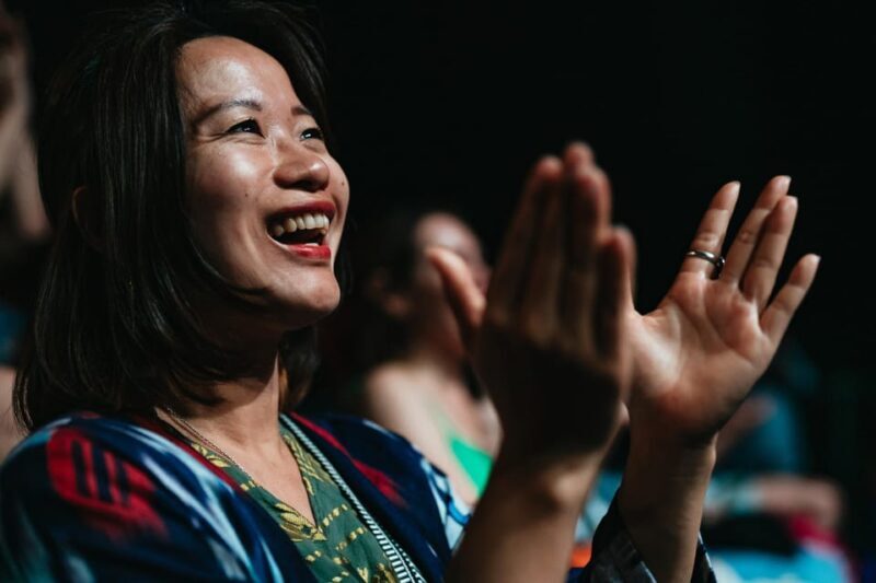 Seville: Live Flamenco Dancing Show Ticket at the Theater - FAQ