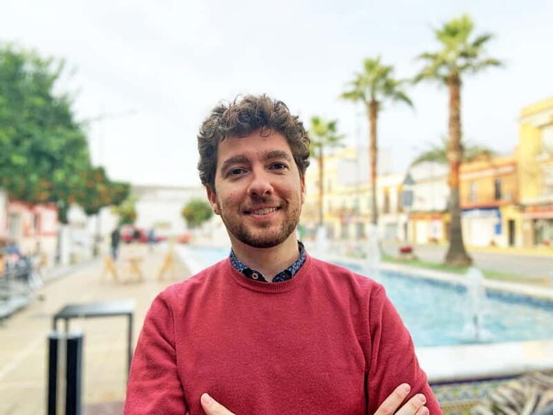 Seville Orientation Private Tour for New Visitors - Why You’ll Love This Tour