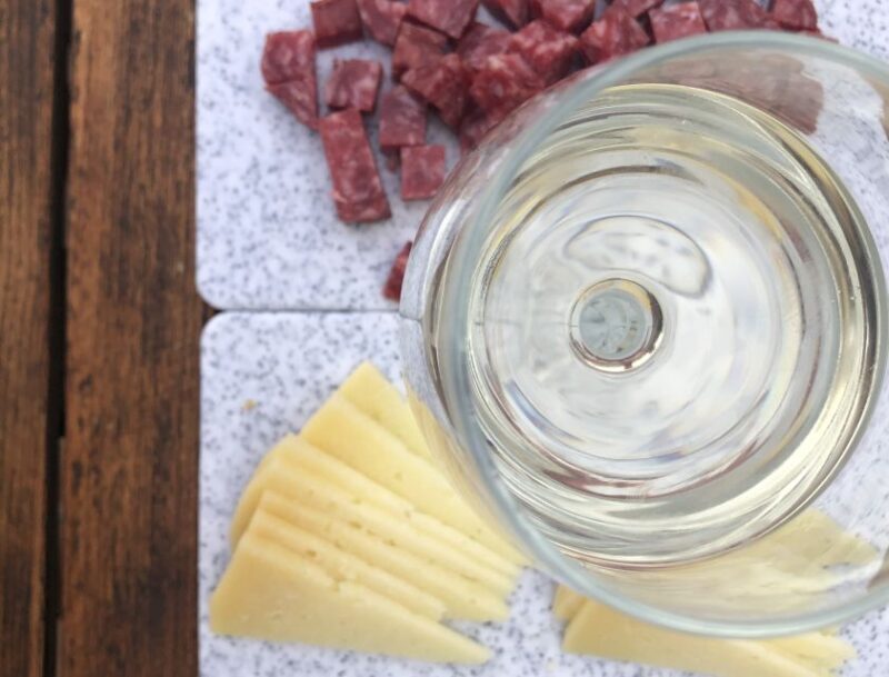 Seville: Paella Cooking Class & 30-Min Local Expert Q&A - Key Points