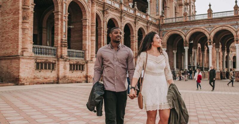 Seville Photo Tour - Final Thoughts