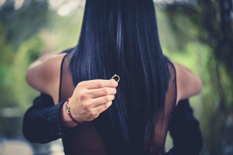 Seville PHOTO WALK - FAQ