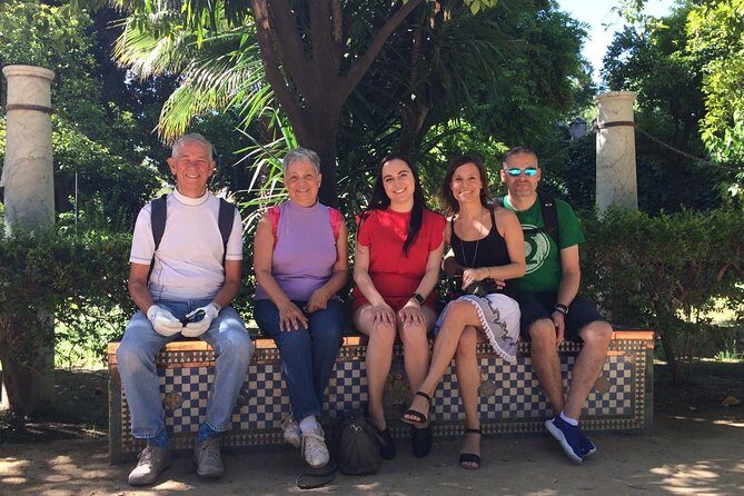 Seville Private transfer to Lisbon with Optional Evora stop - Pricing and Value Analysis