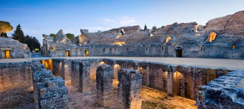 Seville: Roman City of Itálica 2 Hour Tour - Final Thoughts: Is It Worth It?