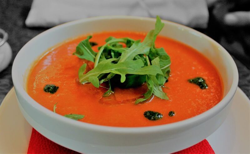 Seville: Tapas and Flamenco Experience - FAQs