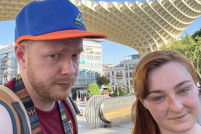 Seville: The Inheritance Exploration Game - FAQs