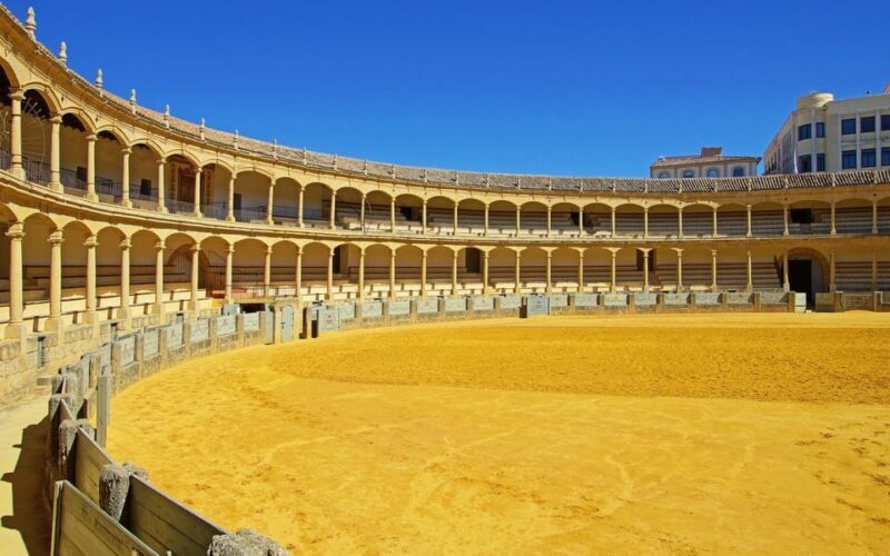 Seville: Transfer to Málaga with visit to Ronda - Pricing and Value: Is It Worth It?