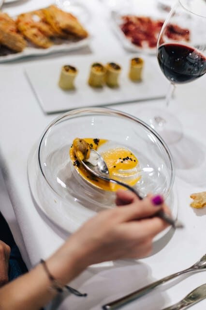 Seville: Wine and Gourmet Tapas Tour - The Sum Up: Is This Tour Worth It?