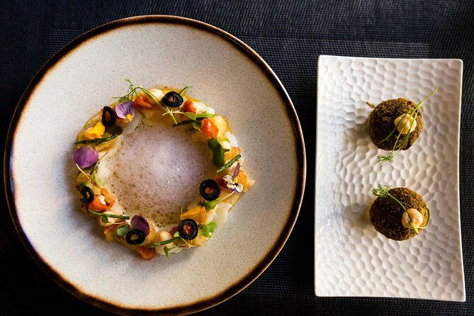 Seville Wine & Gourmet Tapas Tour by Food Lover Tour - Who Should Consider This Tour?