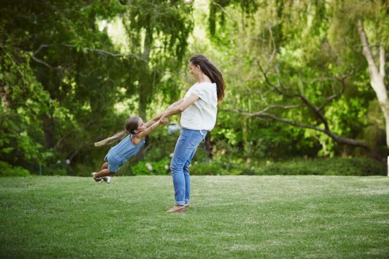 Sevilles Private Family Adventure: Tales and Treasures - Key Points